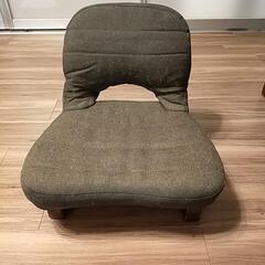 家具 椅子 座椅子