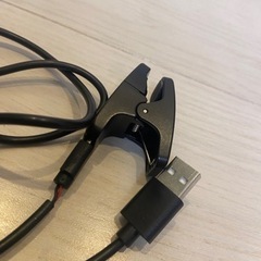 【受け渡し予定者決まりました‼️】《⛳️Shot Navi ショットナビ🏌️‍♀️飛距離計🏌️‍♂️》の画像