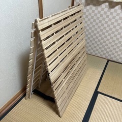 【無料】5月14日か15日の19時頃取りに来てくれる方