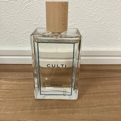 【値下げ】ルームフレグランス