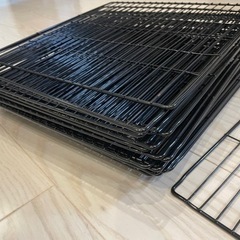 ペットフェンス（35cm×35cm）/27枚セットの画像