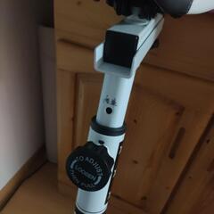 スポーツ フィットネス、トレーニングの画像