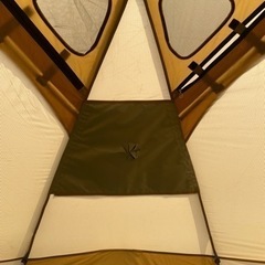 Nortent ノルテント Gamme8 EXTREME GravityGoldの画像