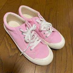終了しました
