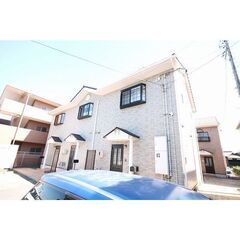 弥富駅10分！2LDK！初期費用５万円！Fiore B101⭐️...