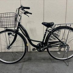 自転車/シティサイクル🚲 