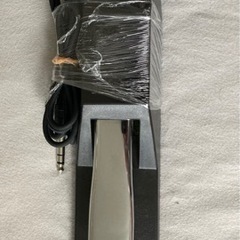 電子ピアノ用　サステインペダル
