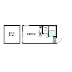 ✨敷金/礼金0円 ✨ 初期安物件💥保証人不要・ 金融ブラック・水...