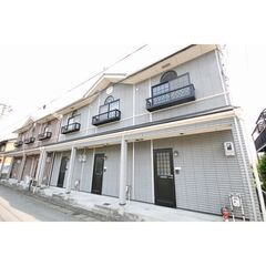 甚目寺駅２分！2LDK！初期費用５万円！certoⅢ103⭐️R...