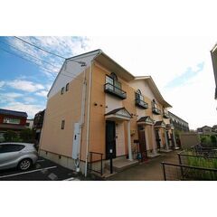 七宝駅13分！2LDK！初期費用５万円！エクセルⅠ105⭐️R-...