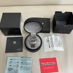 ブルーレーベルクレストブリッジ リムシルケットポンチ チェックコンビ