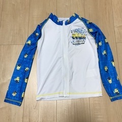水着-子供用品 キッズ用品 子供服の画像