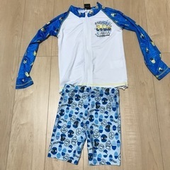 水着-子供用品 キッズ用品 子供服