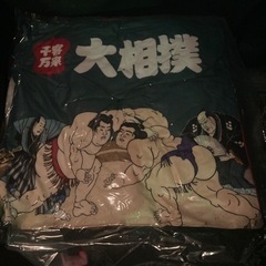 子供用品 ベビー用品 ベビーベッド、家具