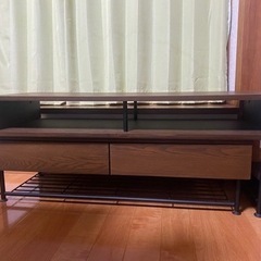 テレビ台