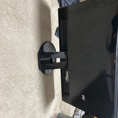 ASUS ディスプレイVE248HR      の画像