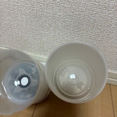 【お譲り決定】値下げ！無印良品　アロマディフューザー  AD-SD2　の画像