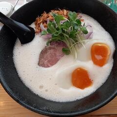 ラーメン巡りがしたい！🍜 - 広島市