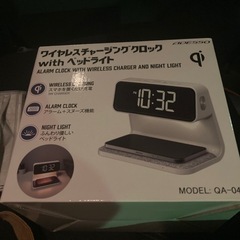パソコン 周辺機器