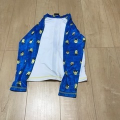 水着-子供用品 キッズ用品 子供服の画像