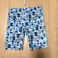 水着-子供用品 キッズ用品 子供服の画像