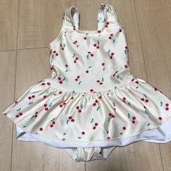 子供用品 キッズ用品 子供用ファッション小物の画像