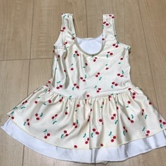 子供用品 キッズ用品 子供用ファッション小物