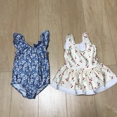 子供用品 キッズ用品 子供用ファッション小物の画像