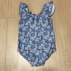 子供用品 キッズ用品 子供用ファッション小物の画像