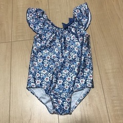 子供用品 キッズ用品 子供用ファッション小物の画像