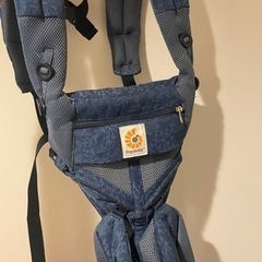 子供用品 ベビー用品 ベビーキャリア、抱っこひも