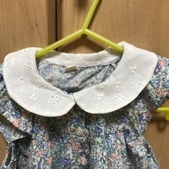 子供用品 キッズ用品 子供服の画像