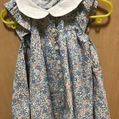 子供用品 キッズ用品 子供服の画像