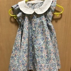 子供用品 キッズ用品 子供服