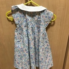 子供用品 キッズ用品 子供服の画像