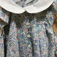 子供用品 キッズ用品 子供服の画像