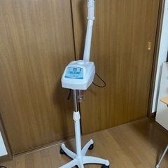 エステスチーマーの中古が安い!激安で譲ります・無料であげます エステスチーマーの中古が安い!激安で譲ります・無料であげます
