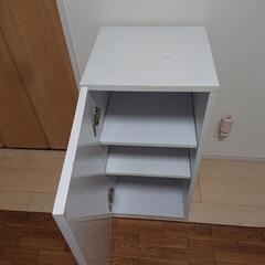 家具 収納家具 カラーボックス