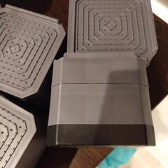 家具 収納家具 収納ケース