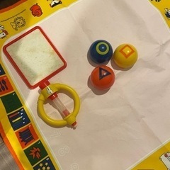 子供用品 ベビー用品 おむつ、トイレ用品の画像