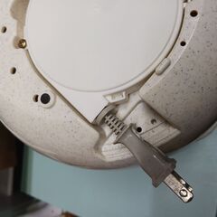 (中古)ZOJIRUSHI 象印 マイコン おかゆメーカー EG-BA06の画像