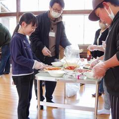 荒尾市　ボランティアスタッフ募集 - ボランティア