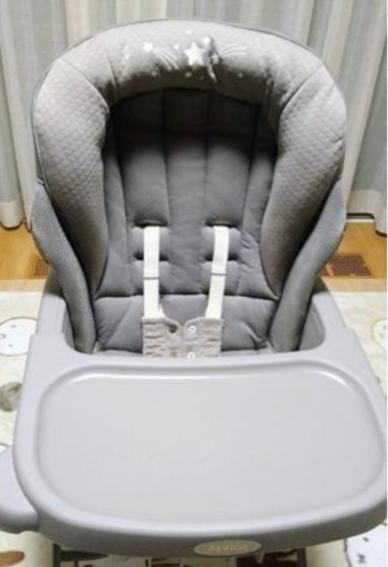 子供用品 ベビー用品 ベビーベッド、家具