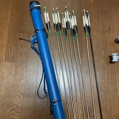 弓道部の中古が安い！激安で譲ります・無料であげます｜ジモティー