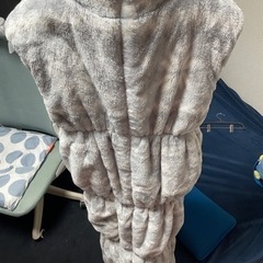 服/ファッション カーディガン レディース