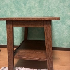 お譲り先決まりました/家具 オフィス用家具 机