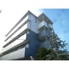 ♡♡初期費用なんと66000円！♡♡ 京王相模原線「京王永山」徒...