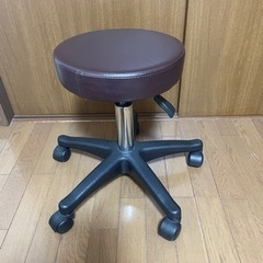 エステ用　スツール