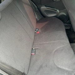 マーチ 12SR MTの画像