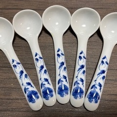 生活雑貨 食器 カトラリー